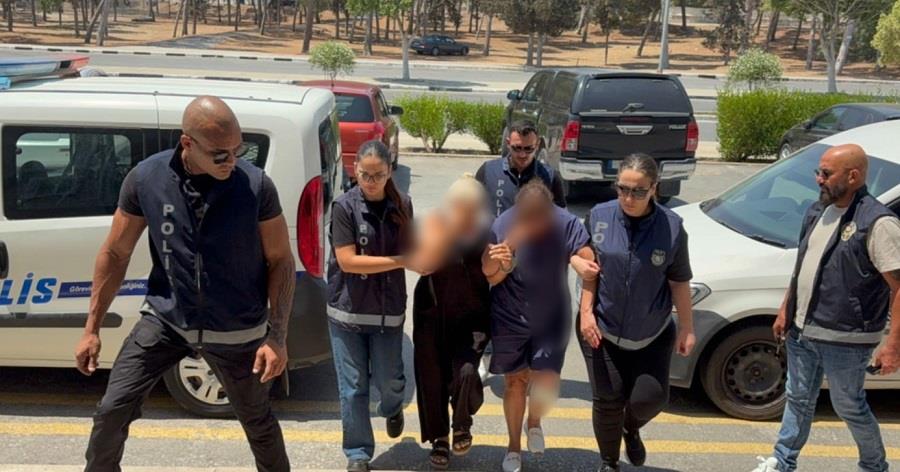 5233025882291147 κτη