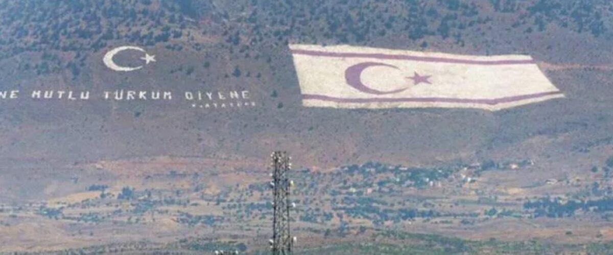 5233050768443416 κατεχομενα