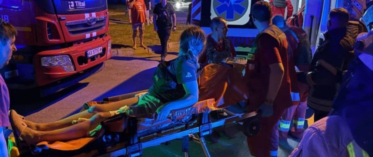 5233481040737562 ukraine travmaties (1)