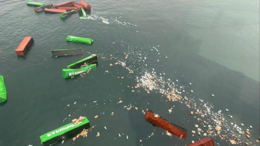 5233482939306898 peru conteiner