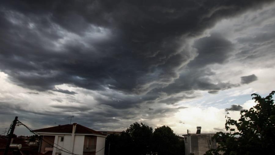 5233486950161827 2022-06-10-photo-ΚΑΚΟΚΑΙΡΙΑ