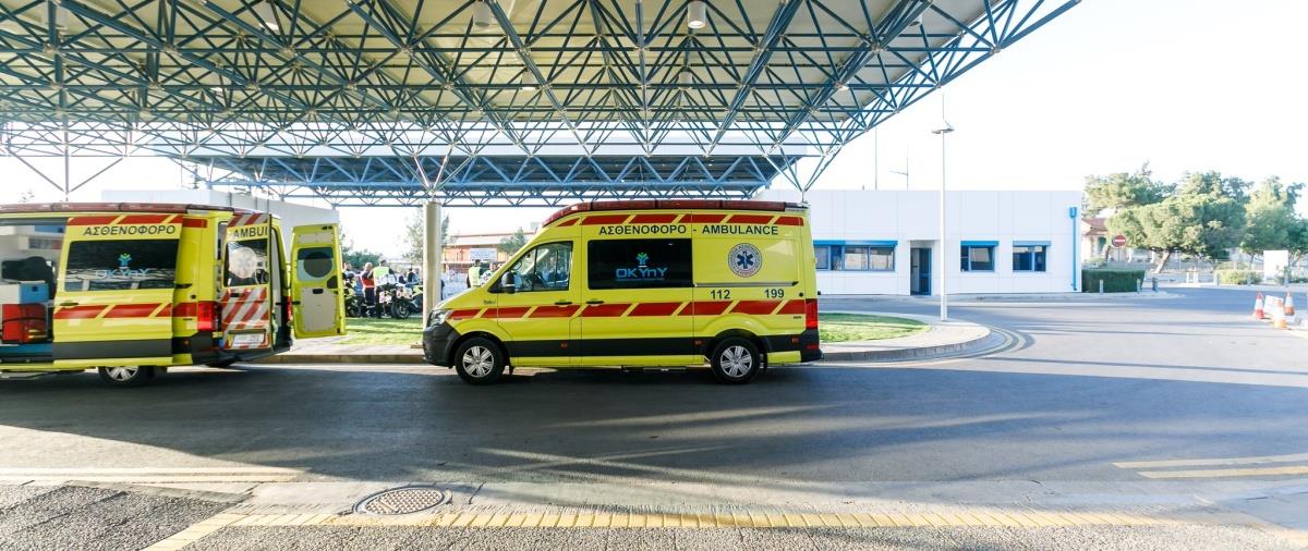 5233498067205751 494062266 1257919293007426 3889578875080815855 n