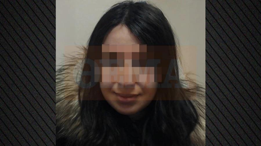 5233527635093128 xrwma--palaio-faliro-mhtera