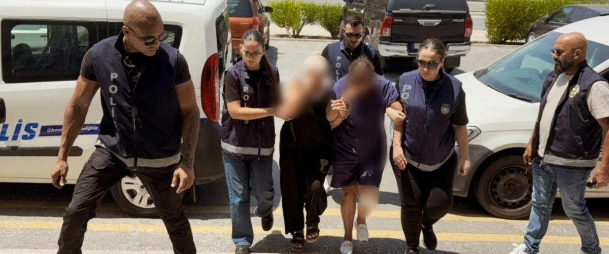 5233533066076638 ek katexomena syllipsi 2-thumb