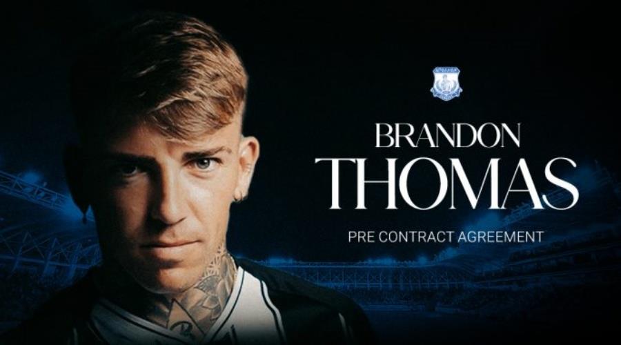 5233615820817057 thomas-brandon-web-773x380