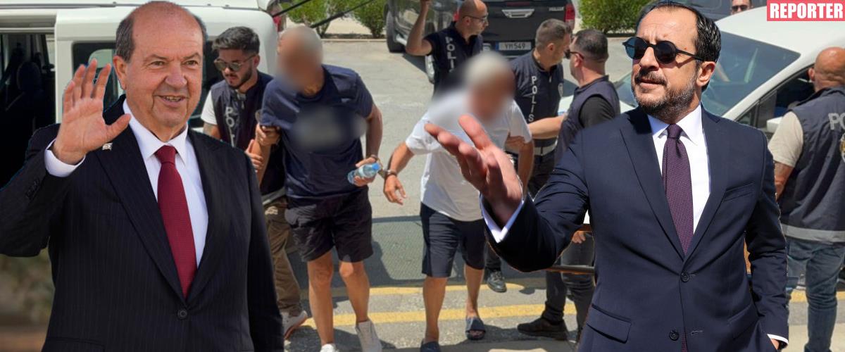 5233735783297968 Untitled-1