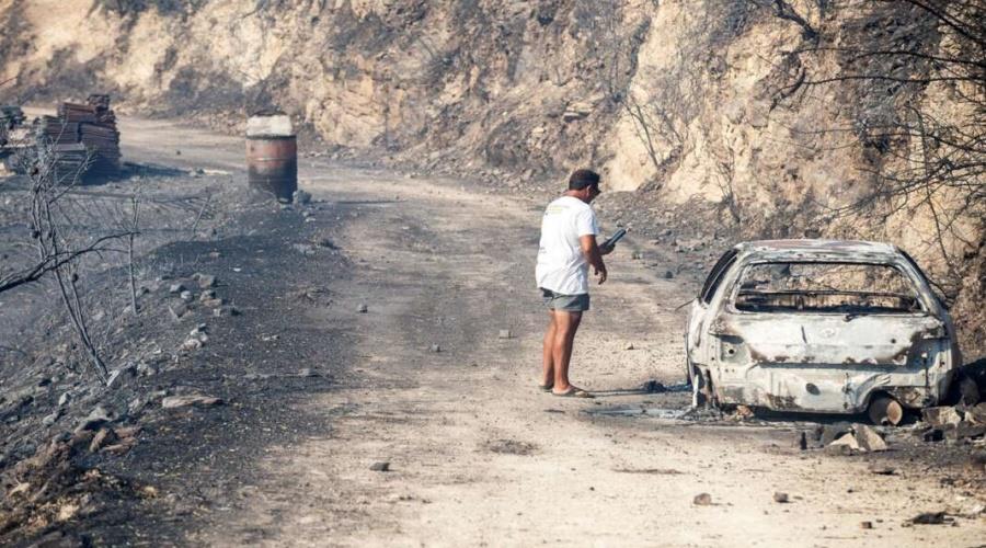 5233749112910277 kamena-2476-1068x657