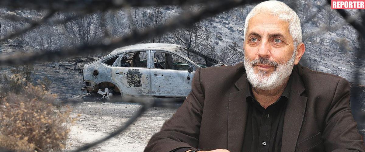 5233762028680817 Untitled-1