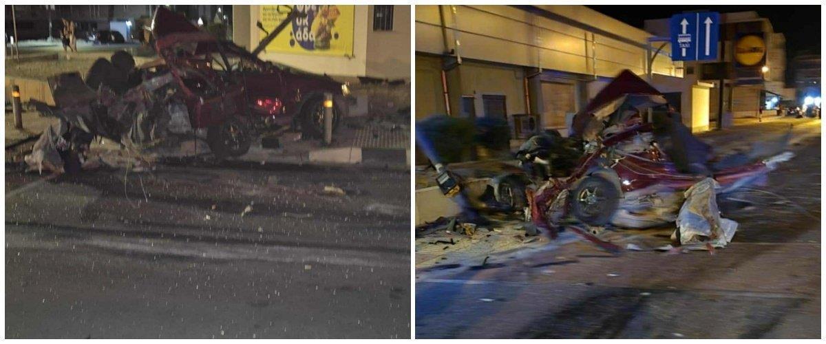 5233791295065062 e0408cf91513f5198c2f5df52ebe0508