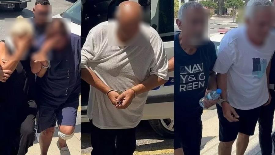 5233830973062463 ek-katexomena-blur