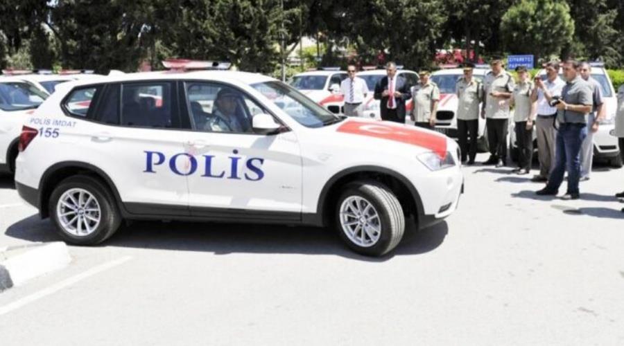 5233869515624069 b katexomena astinomia-696x418