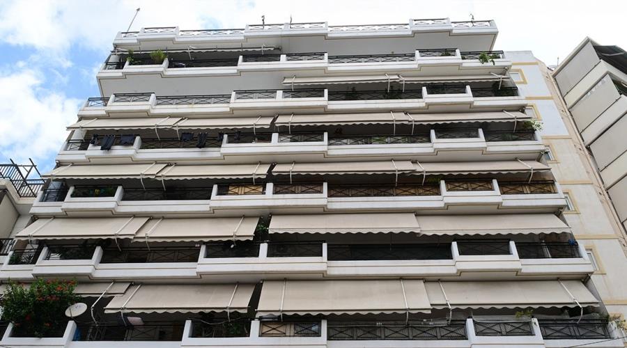 5233907597855021 xrwma-pathsia-polykatoikia-faliro