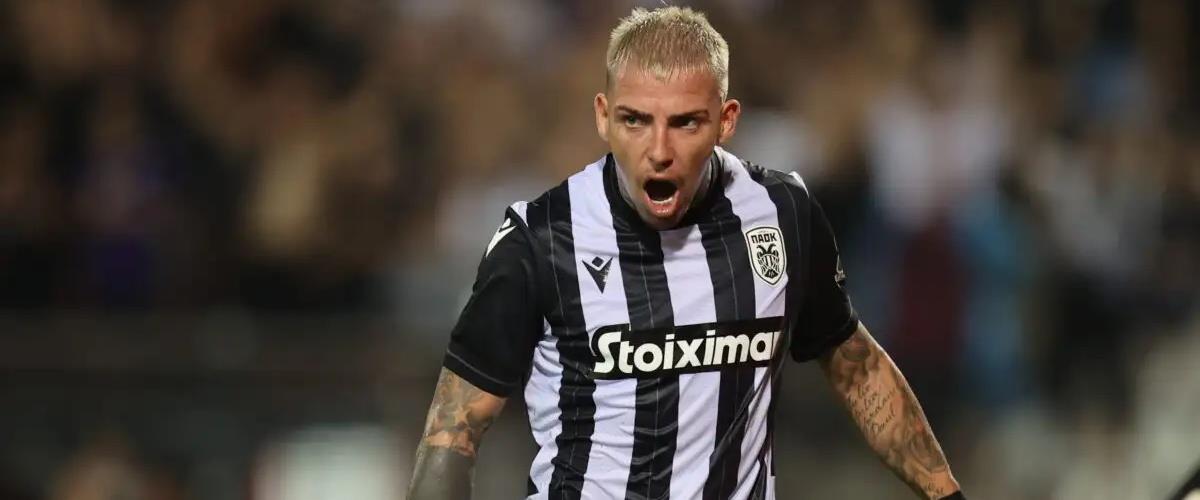 5233926037772989 brandon-thomas-1200x675