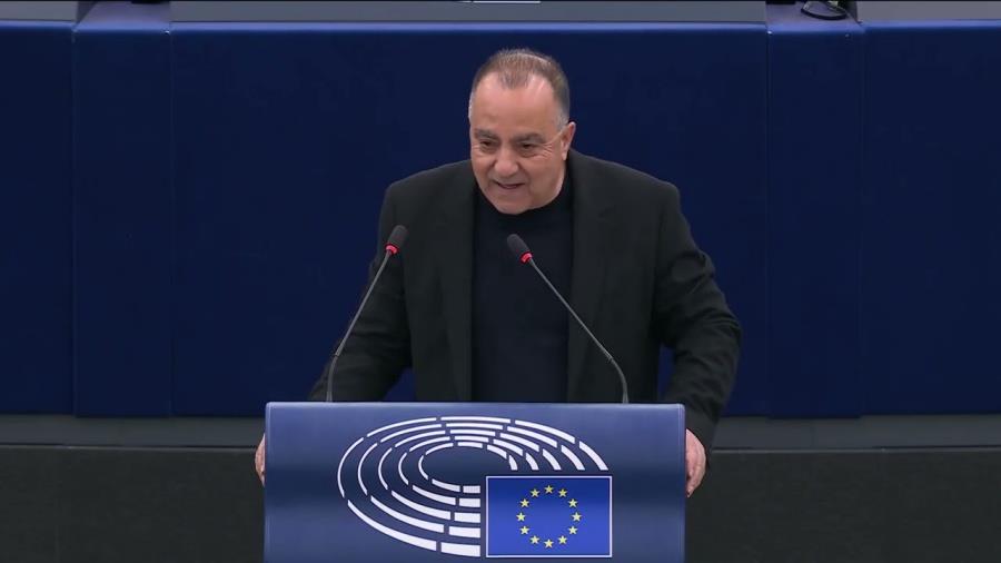 5233944933319515 maxresdefault