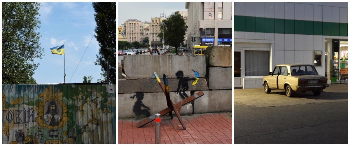 5233958970514650 collage