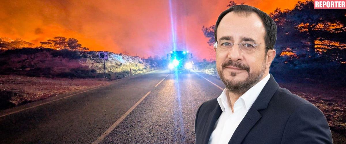 5233992523905369 Untitled-1