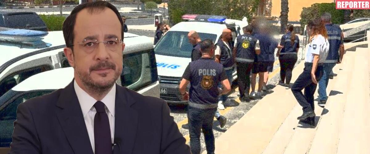 5233998896758938 Untitled-1