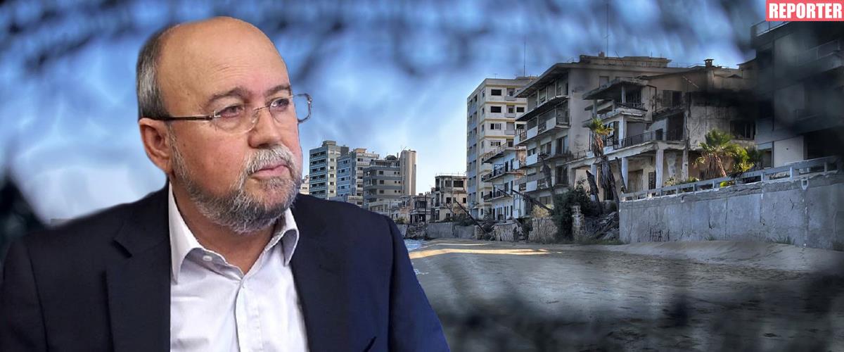 5234011360446801 Untitled-1