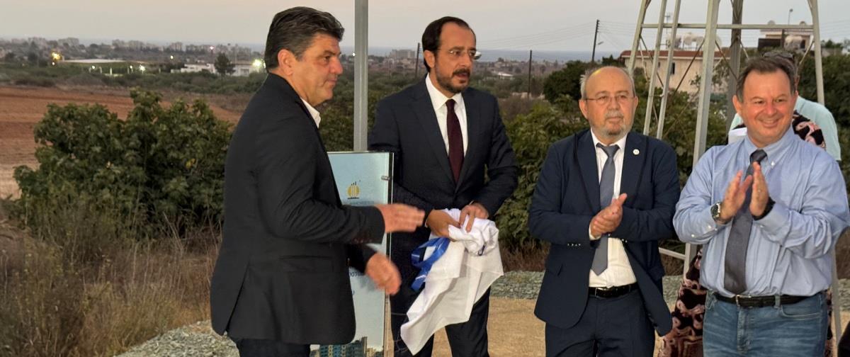 5234045334463264 DOC.20250802.8846897.proedrosilovefamagusta2