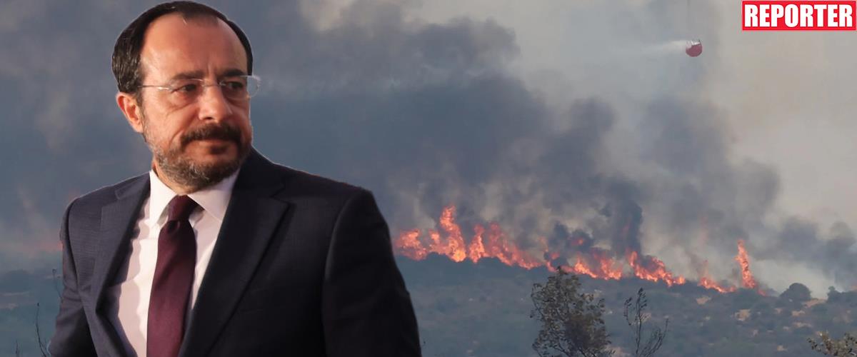 5234390111403243 Untitled-1