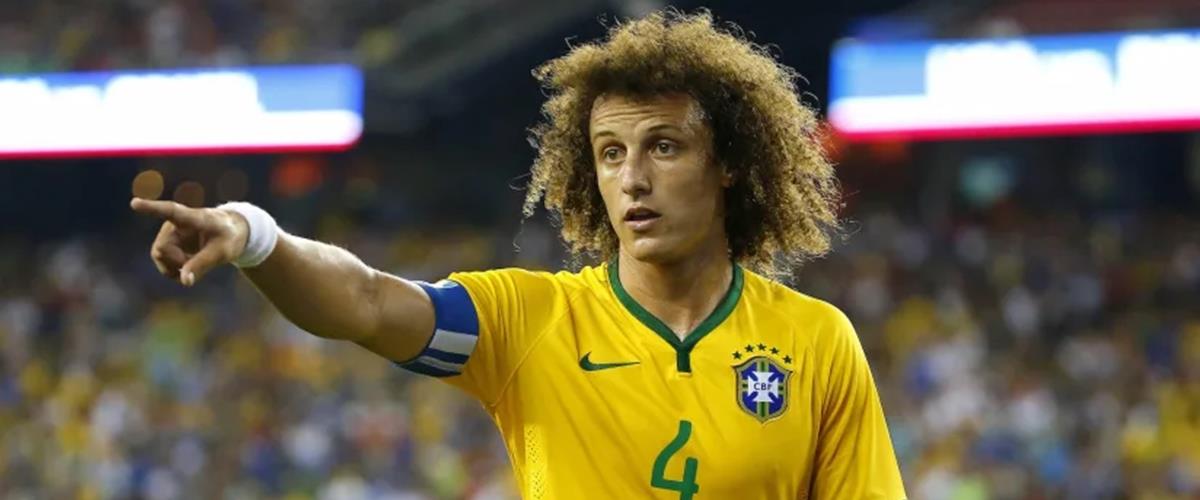 5234529107402583 DAVID LUIZ.2e16d0ba.fill-1600x900