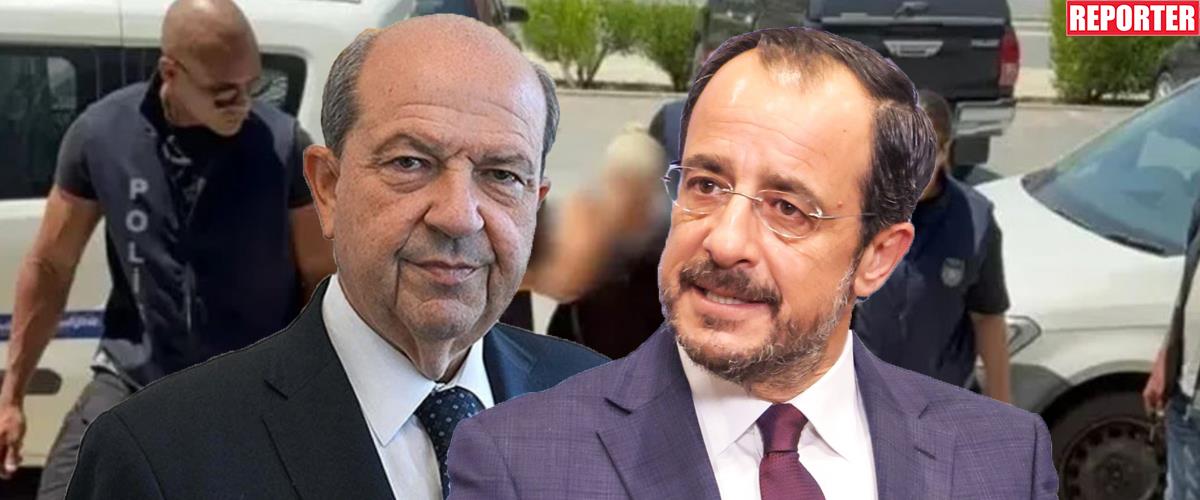 5234579375841705 Untitled-1