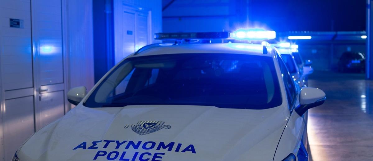 5235240464605391 cats