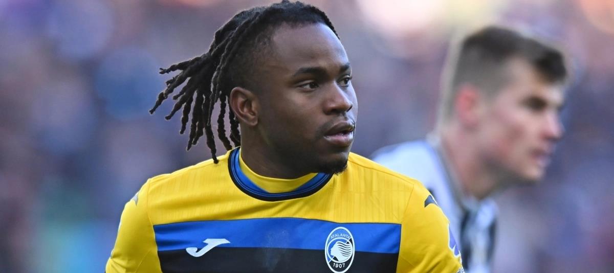 5235295601228961 cats