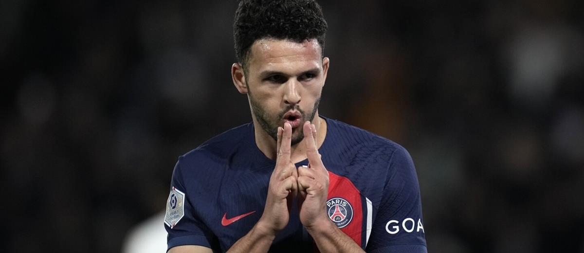 5235298120185050 cats