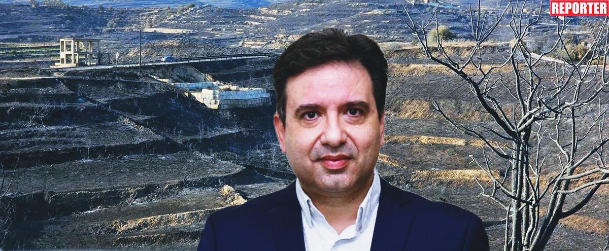 5235326789494601 χριστοφιδης