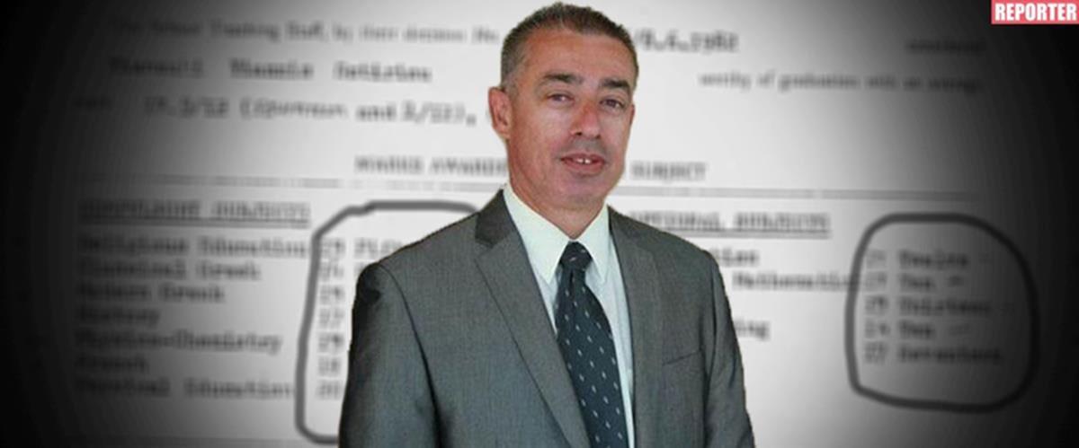 5235423523075044 f9b36e430df57edaac3cca9be0a619f9