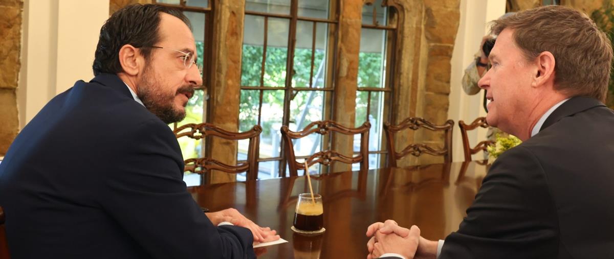 5235441868205434 cats