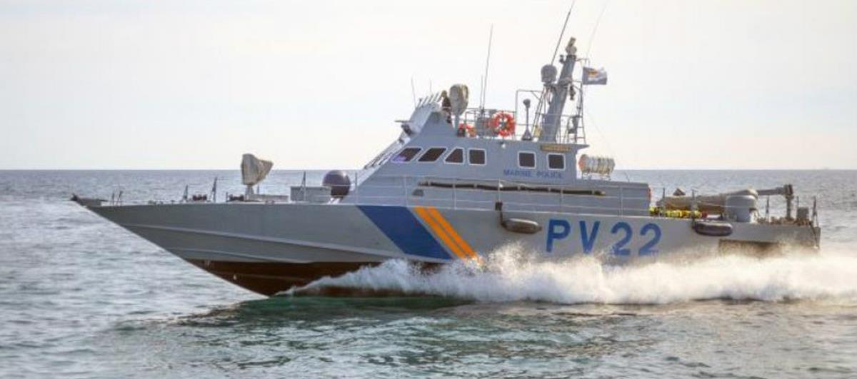 5235466769309587 cats