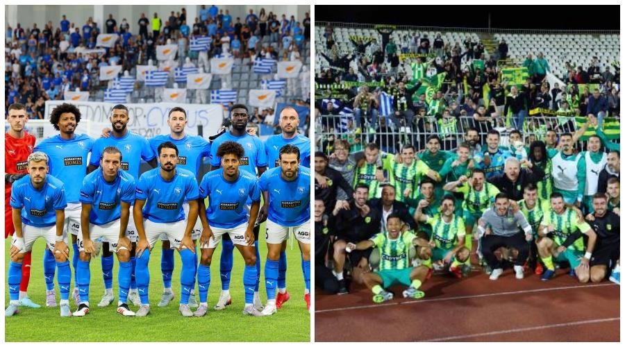 5235496023308289 collage