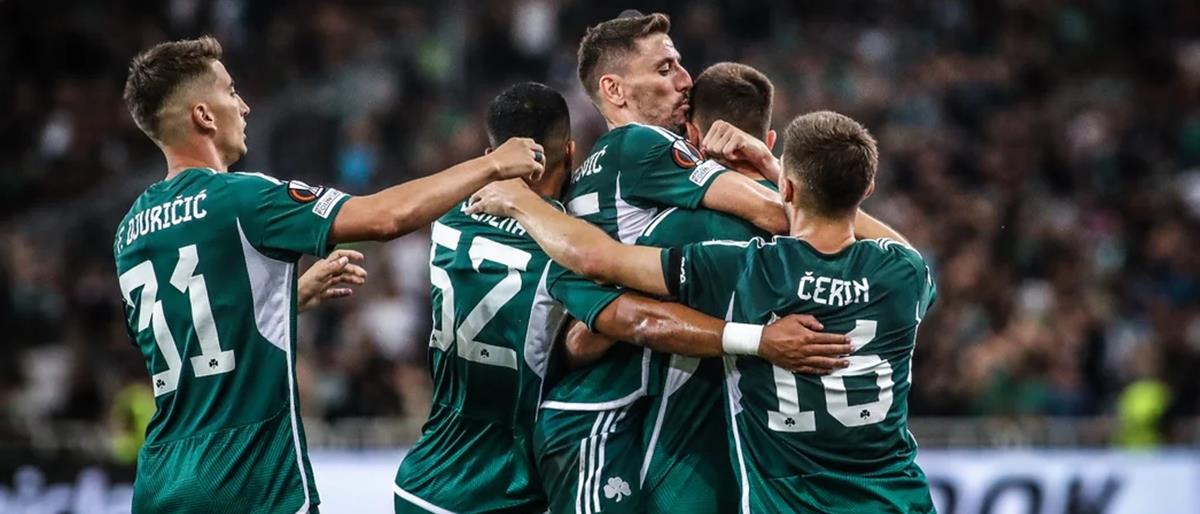 5235505684207728 cats