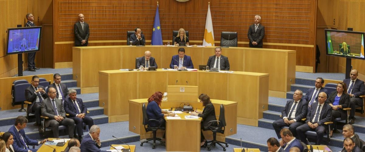 5235524322076417 boule praxikopema.2e16d0ba.fill-1600x900