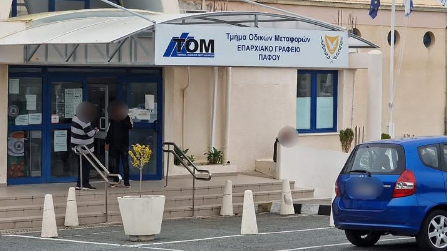 5235532706808108 481998564 1052853043549671 1657371346808530807 n