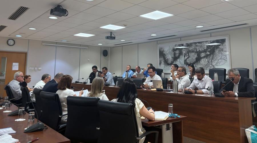 5235538050044146 DOC.20250804.8852391.IMG 8556