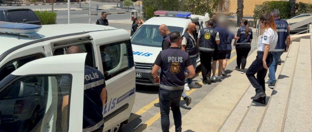 5235564930826108 ek-katexomena-syllipsi-1