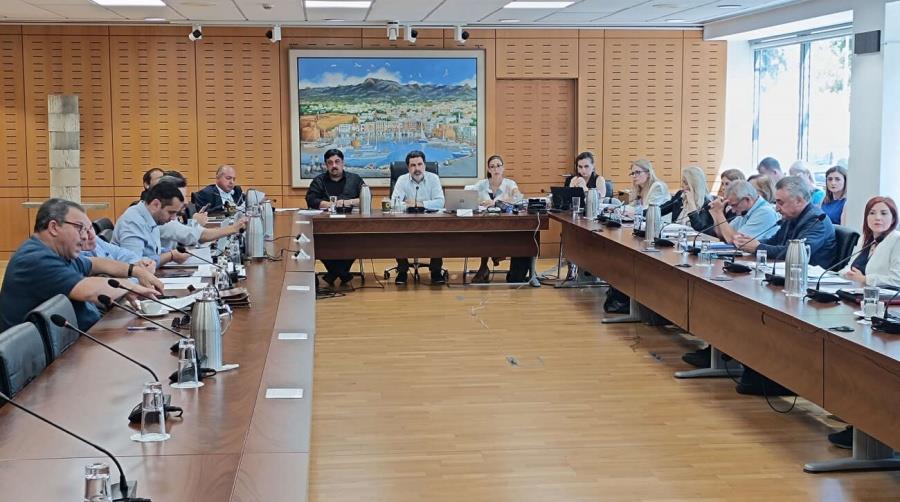 5235578654684604 Epitropi-Paideias