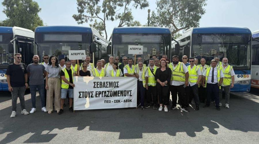 5235580566911612 522926464 1751946422353421 1440541061333572715 n