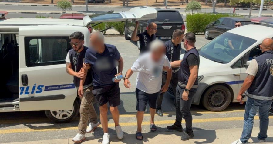 5235684761755013 ek-katexomena-syllipsi-3