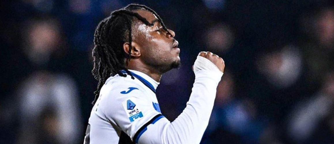 5236136259565503 cats