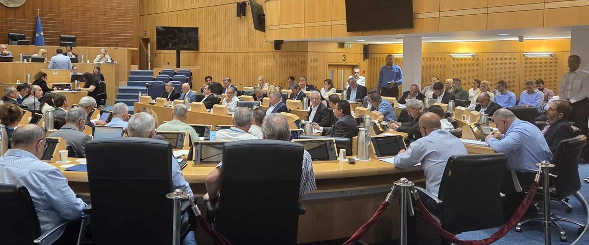 5236240897822122 βουλευτες