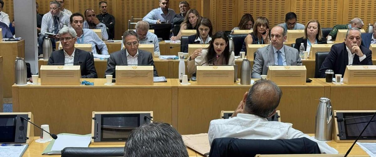 5236291246353908 γρηγορ