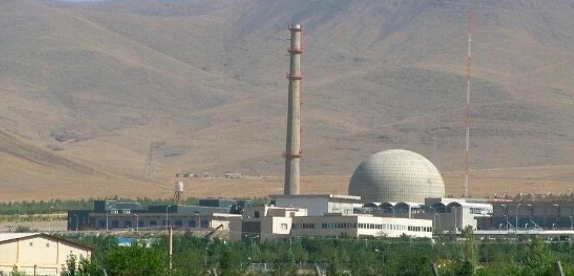 5236316437508020 cats