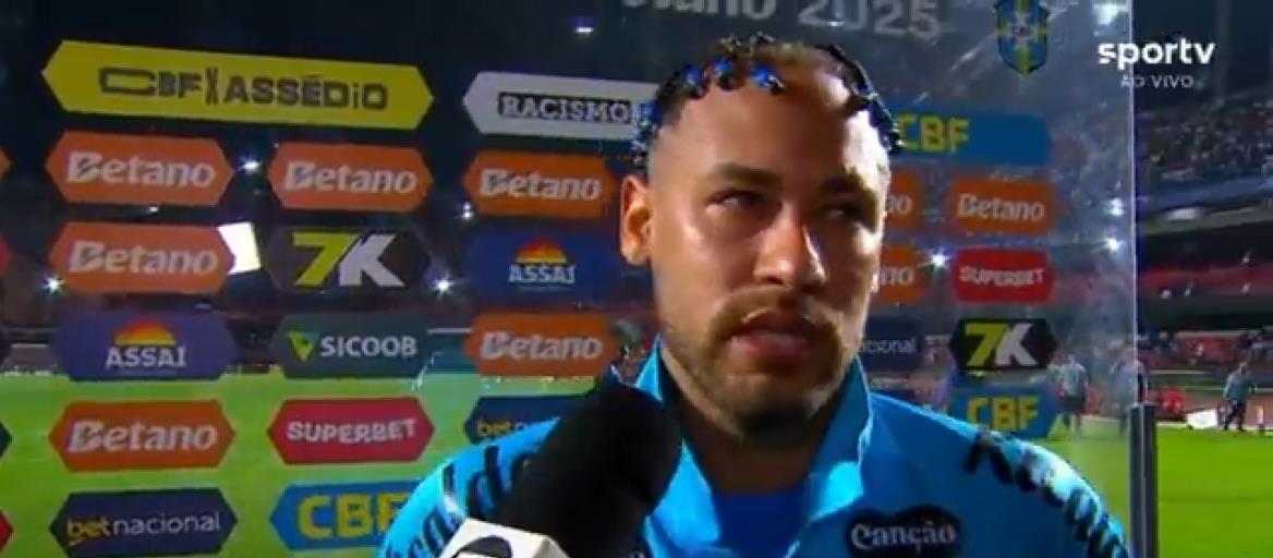 5236326907834777 cats