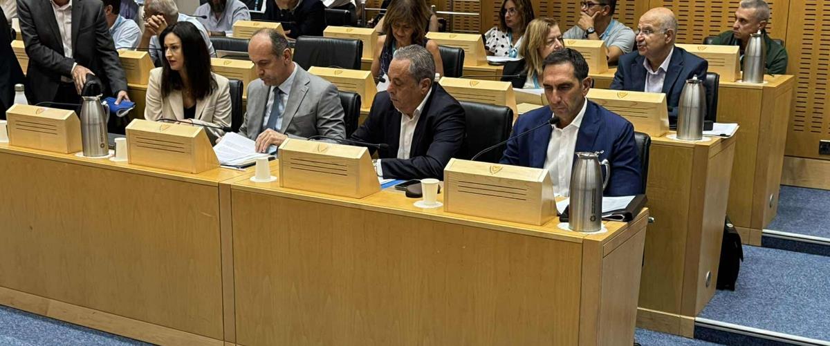 5236333172093290 524792937 2707664279423610 3034304882903271162 n