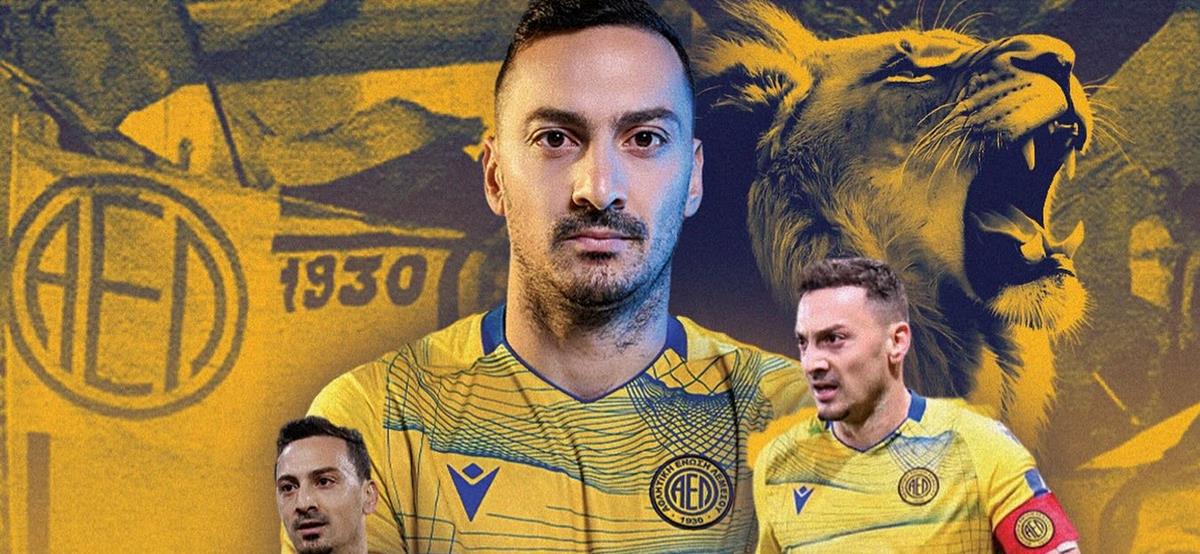 5236350209984476 cats