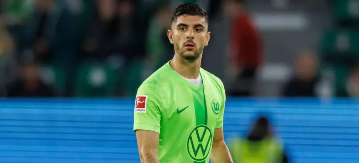 5236358025710708 cats